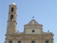 Platanias 2007 094